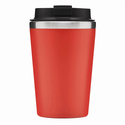 0304643_take-and-go_02