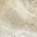 Керамогранит Alma Ceramica GFA57VLC04L Vulcano 57x57 бежевый лаппатированный под камень