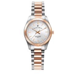 Jacques Du Manoir Inspiration Prime JWL03904