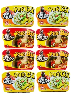 Бульонные кубики ФО БО 75 г * 8 штук