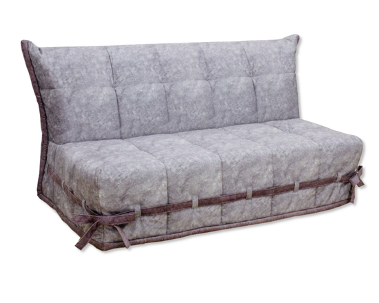 Диван АККОРДЕОН-3