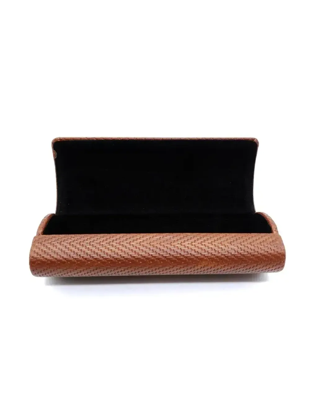 Футляр для очков