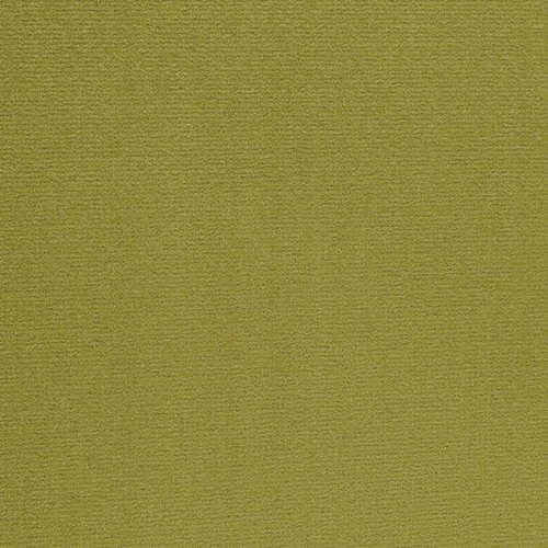 Ковровое покрытие Balta Arc Edition Altona 223