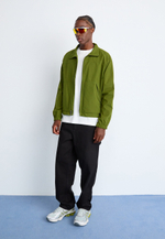 Carhartt WIP Карпентерские джинсы - Чёрный