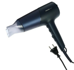 Фен Philips BHD510/00