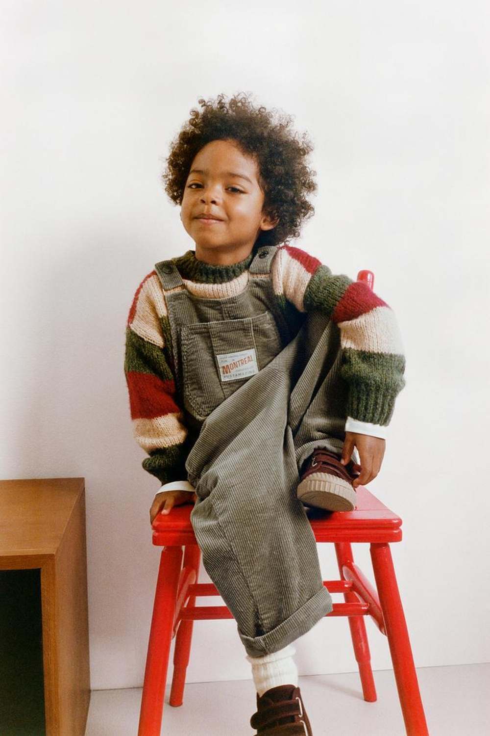 ZARA ДЛИННЫЙ ВЕЛЬВЕТОВЫЙ КОМБИНЕЗОН С ЭТИКЕТКОЙ, ЗЕЛЕНЫЙ