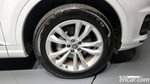 Audi Q7 (4M) 45 TFSI Quattro (10.2019)