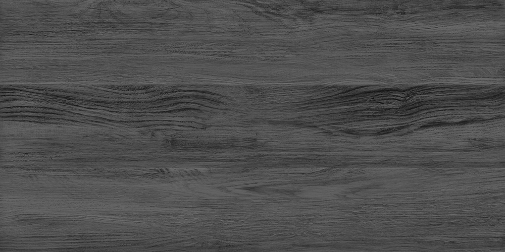 Forest Плитка настенная серый 30х60