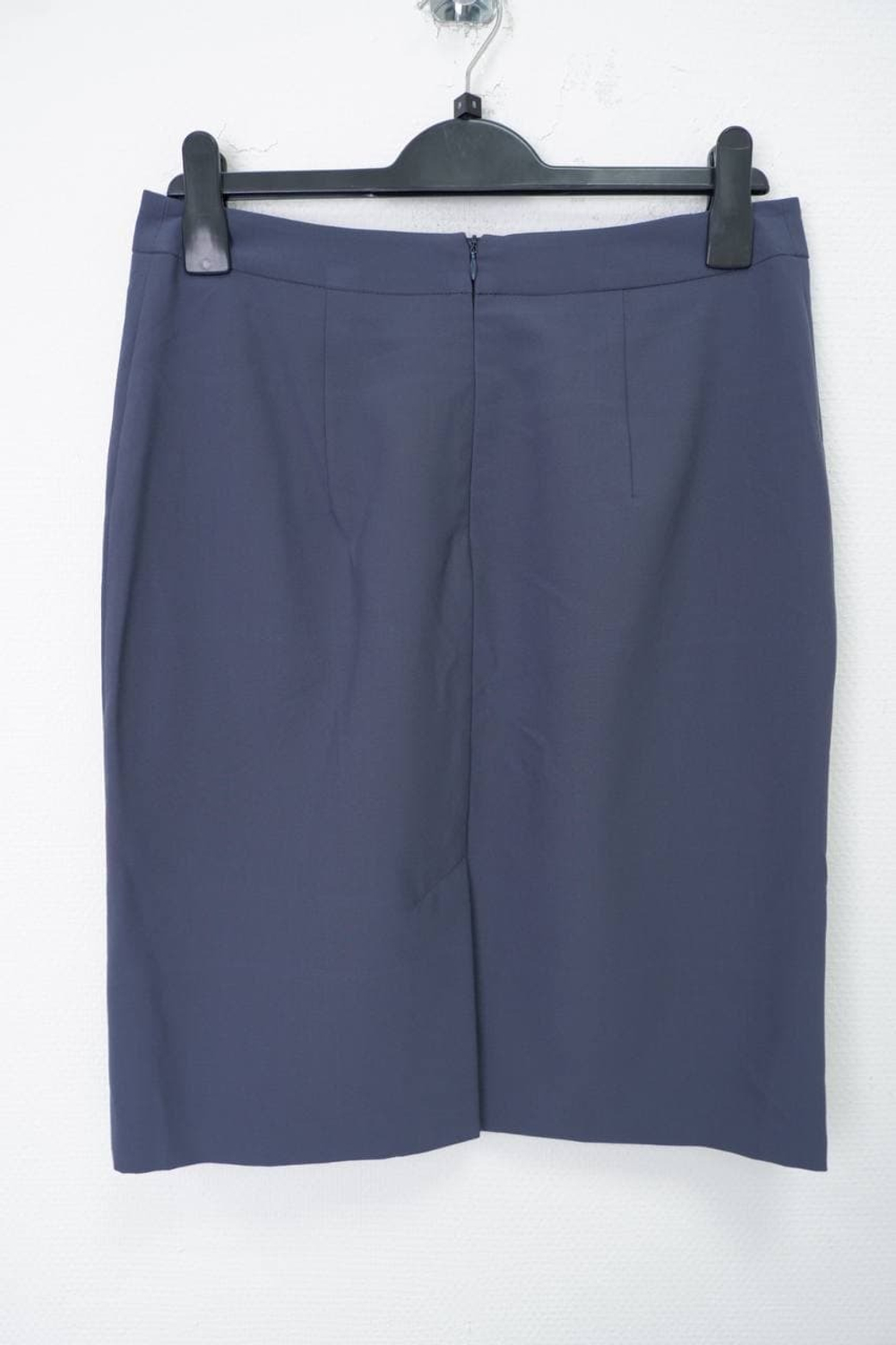 Юбка Deniza классическая 46/48 размер, новая