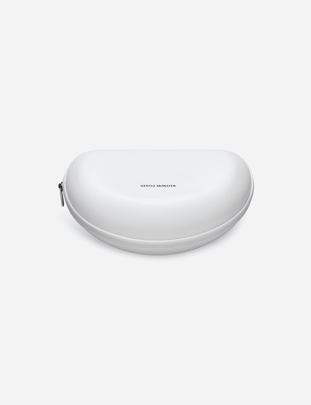 Солнечные очки Gentle Monster Velom "Black"