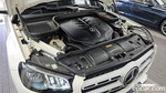 Mercedes-Benz GLS-Class X167 GLS580 4MATIC (11.2021)