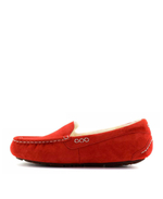 ANSLEY-red