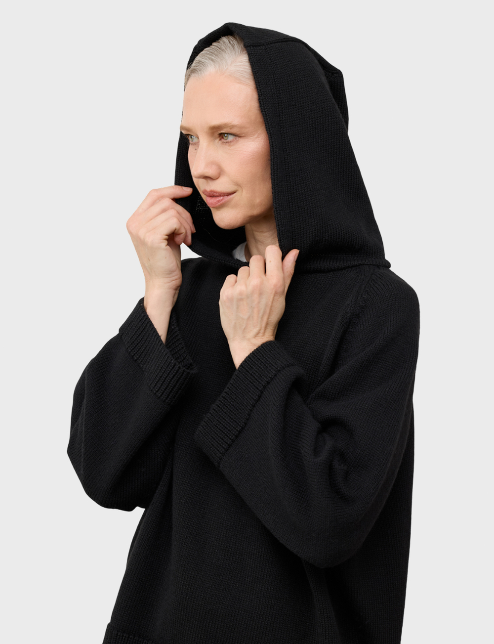 Джемпер VERY NEAT