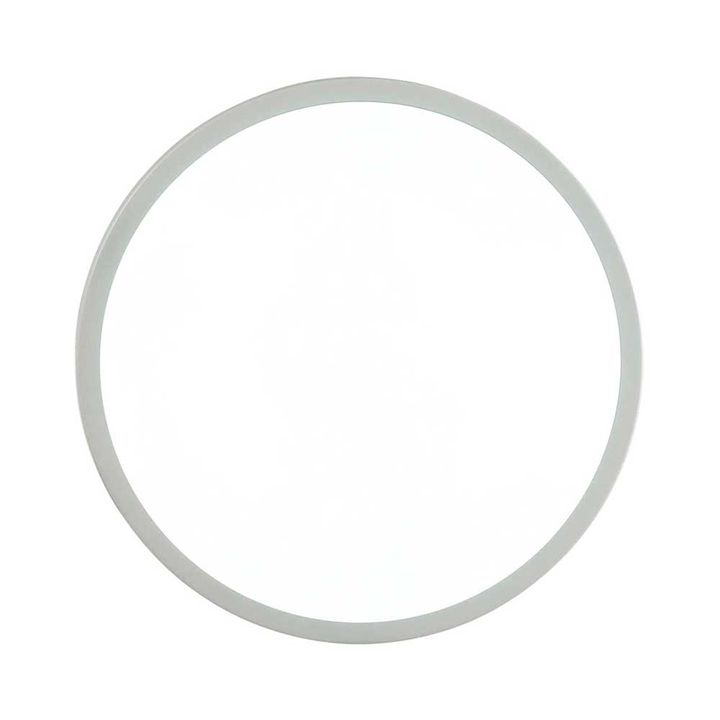 Настенно-потолочный светильник Sonex Mini Smalli 3014/AL