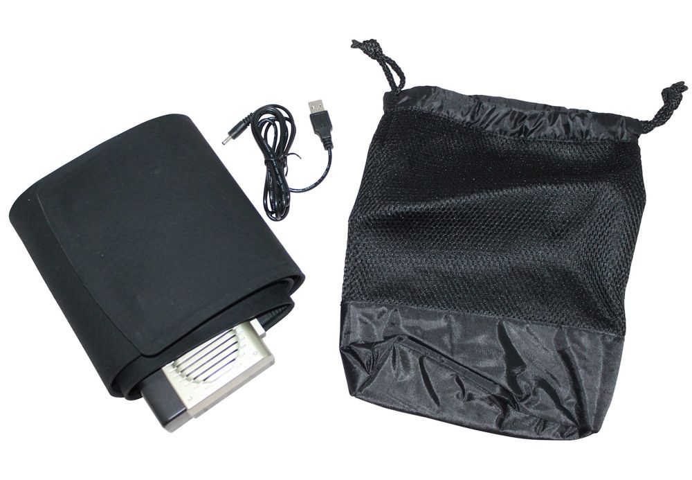 Гибкое пианино SpeedRoll S2027