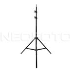 Falcon Eyes KeyLight 4150 SB5070 SBU KIT