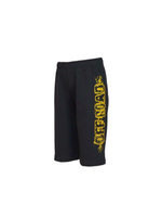 01-152-2 Комплект для мальчика (джемпер+шорты)