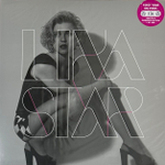 Лика - Best (Россия 2023г.)