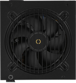 Блок питания Ocypus Gamma P850 850 Вт
