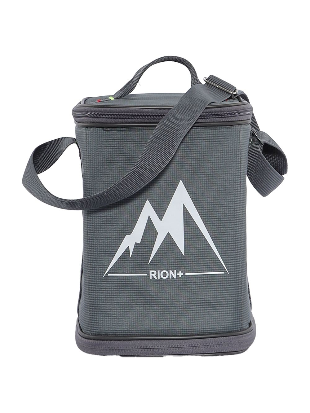 Термосумка 154