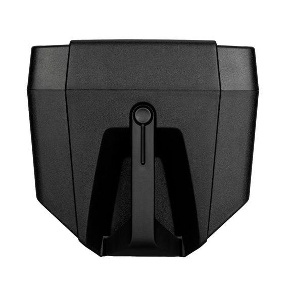 RCF ART 710-A МК5 Black