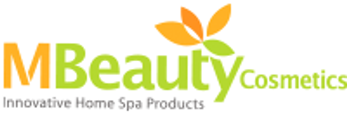 Mbeauty