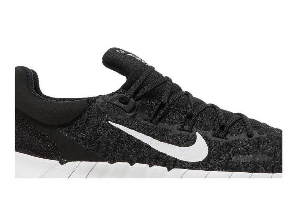 Кроссовки Nike Free Rn 5.0 (Женская размерная сетка)