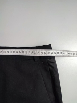 Юбка Concept Club базовая 46 размер