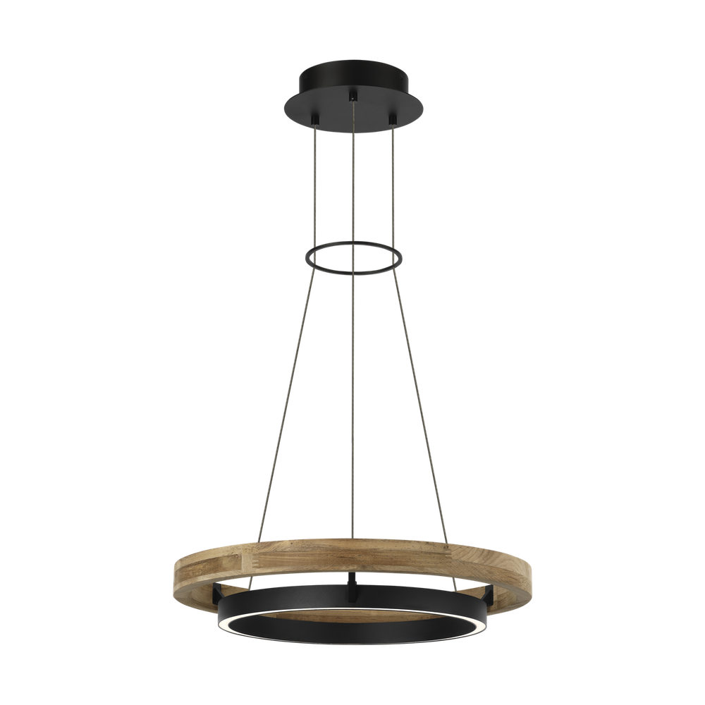 Люстра Visual Comfort Grace 24 Outdoor Chandelier