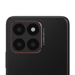 Honor X6 (VNE-LX1) / (Стекло задней камеры) объектива камеры
