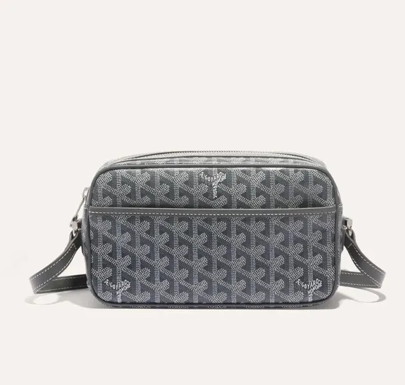 Сумка GOYARD Cap-Vert PM