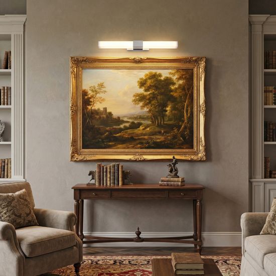 03269-0.2-700 светильник настенный