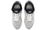 Кроссовки New Balance Nb 2002R