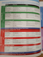 Family and Friends: Level 5 Class Book