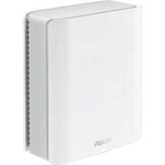 Роутер ASUS ZenWiFi BT10 W-1-PK