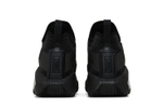 Кроссовки Nike Zoom Soldier 14 14