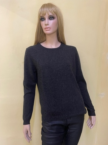 Кофта женская