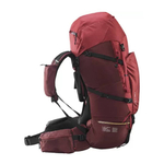 Рюкзак Kailas Summit Pro II Trekking 65+10 M