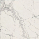 Керамогранит Prexious REX Mountain Treasure Matte R