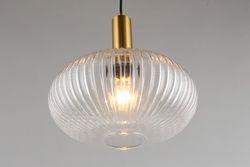 Подвесной светильник Aployt Kornelcia APL.311.06.01