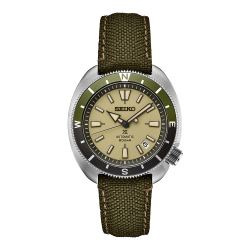 Seiko SRPG13K1