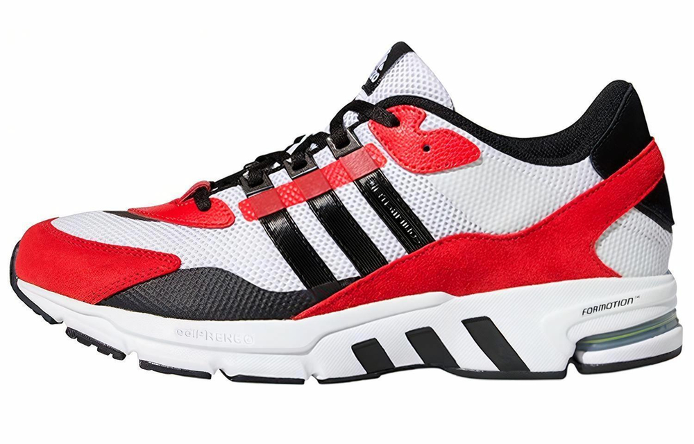Кроссовки Adidas Eqt