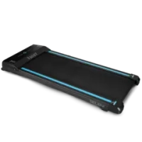 Беговая дорожка домашняя OXYGEN FITNESS SELENI