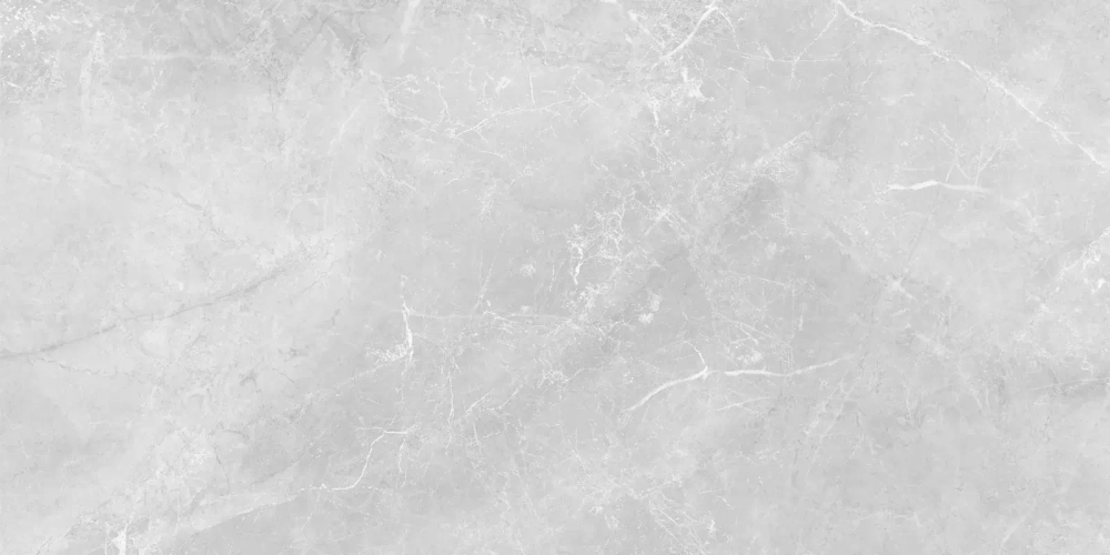 Керамогранит Alma Ceramica GFU60120APL07L Aparel 60x120 серый лаппатированный / противоскользящий под камень