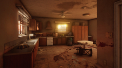Ready or Not: Home Invasion (для ПК, цифровой код доступа)