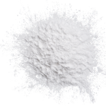 Рассыпчатая матирующая минеральная пудра ManlyPro - MPW00