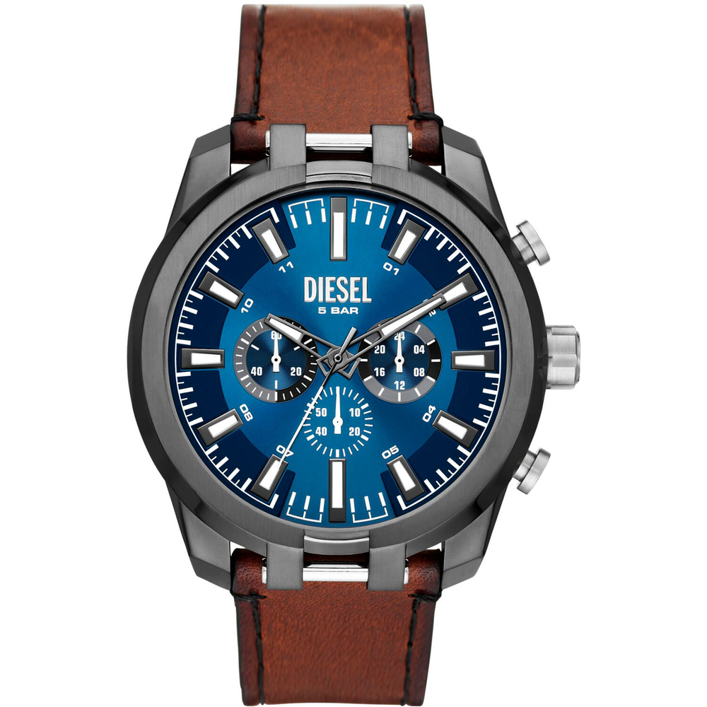 Мужские наручные часы Diesel DZ4643