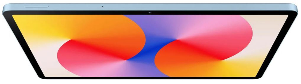 Планшет  Huawei MatePad SE 11'' 8/128GB WiFi