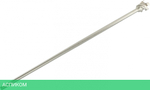 Бур Elitech 1820.088300