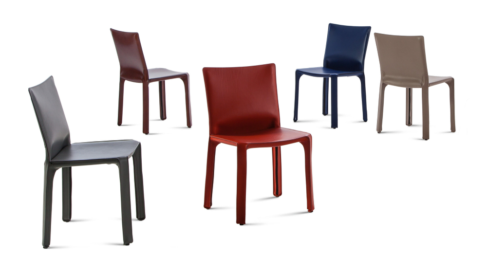 Кресло Cassina CAB 412